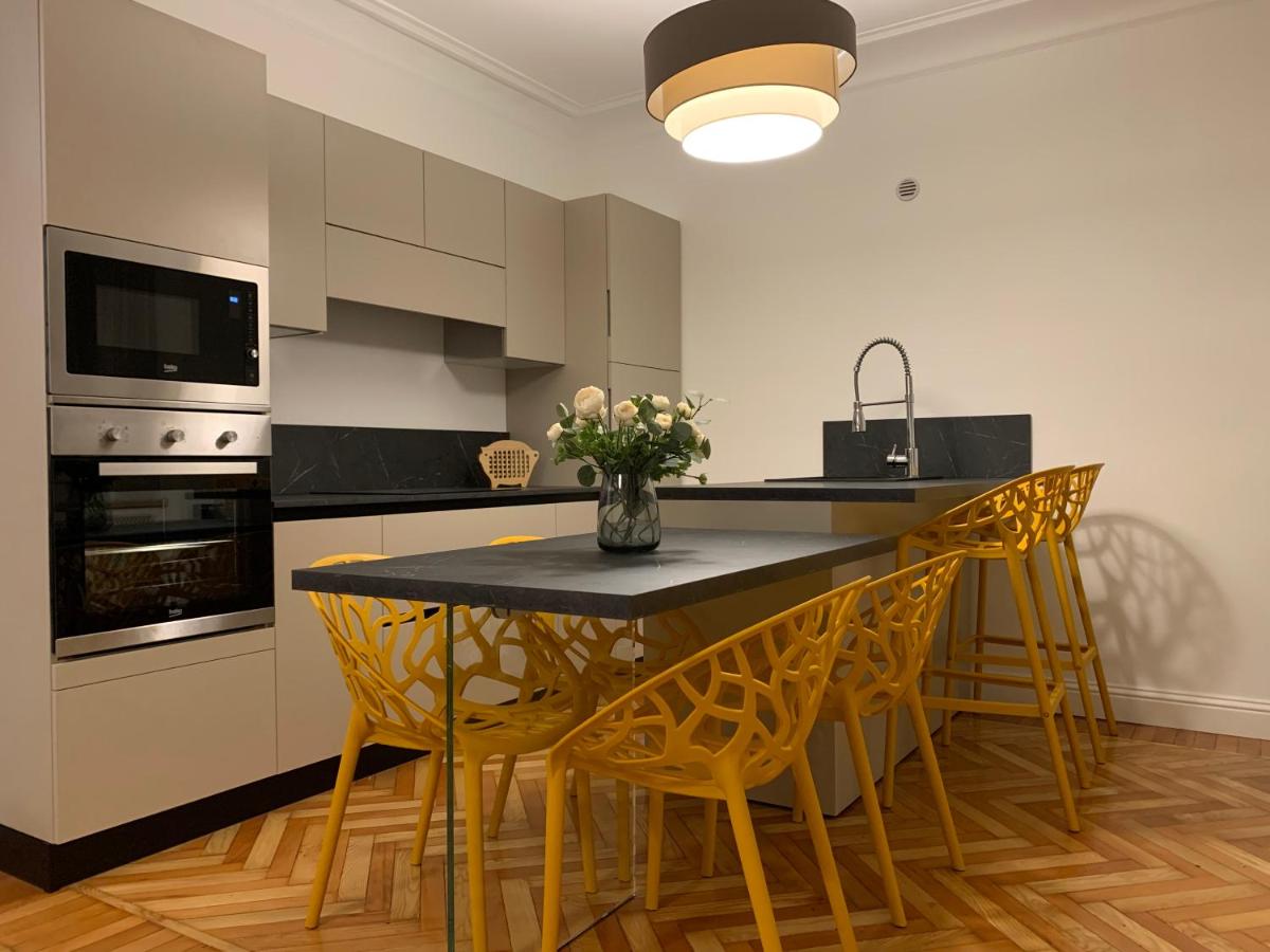 Turin Central Apartment - Housity