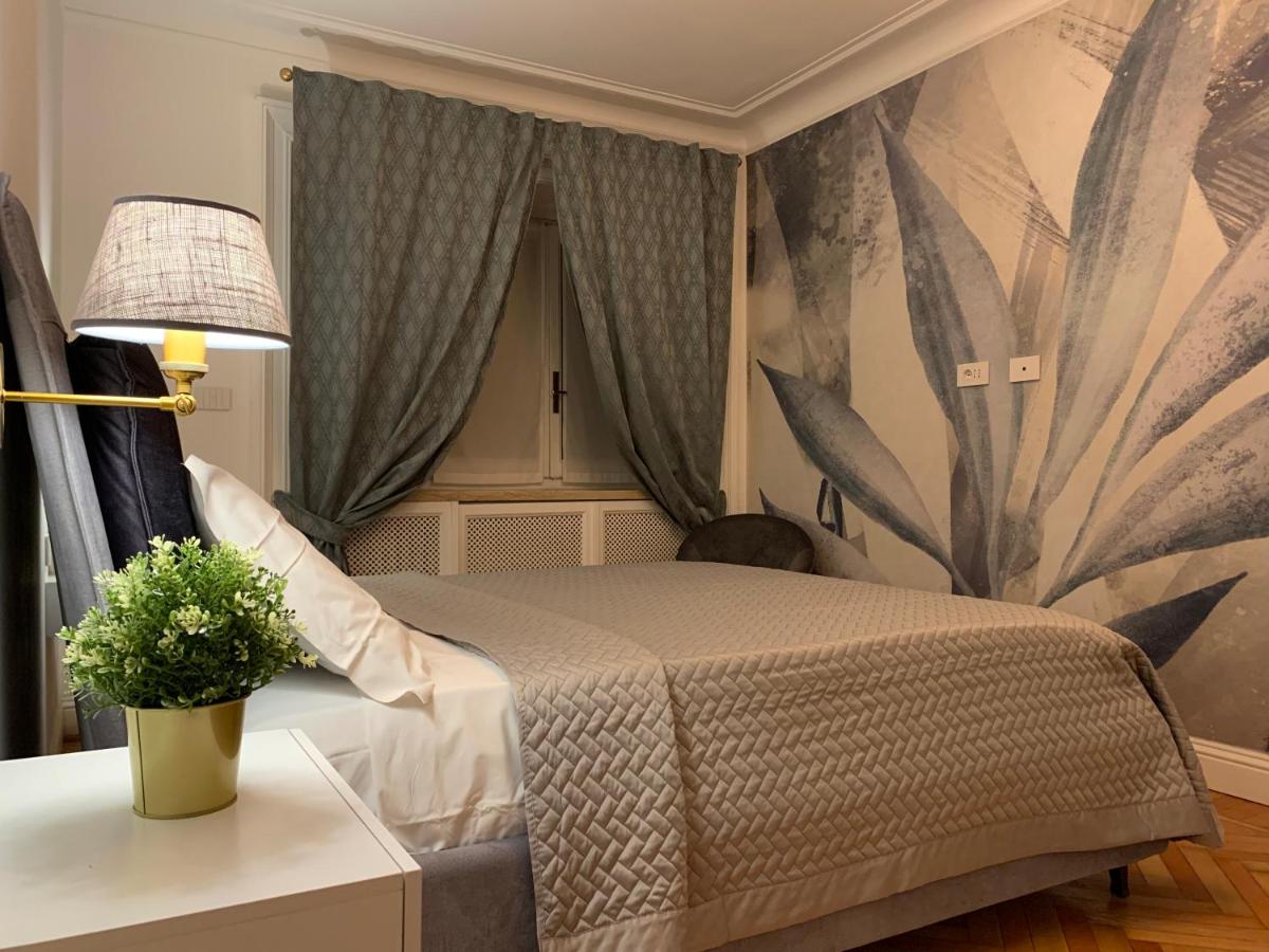 Turin Central Apartment - Housity