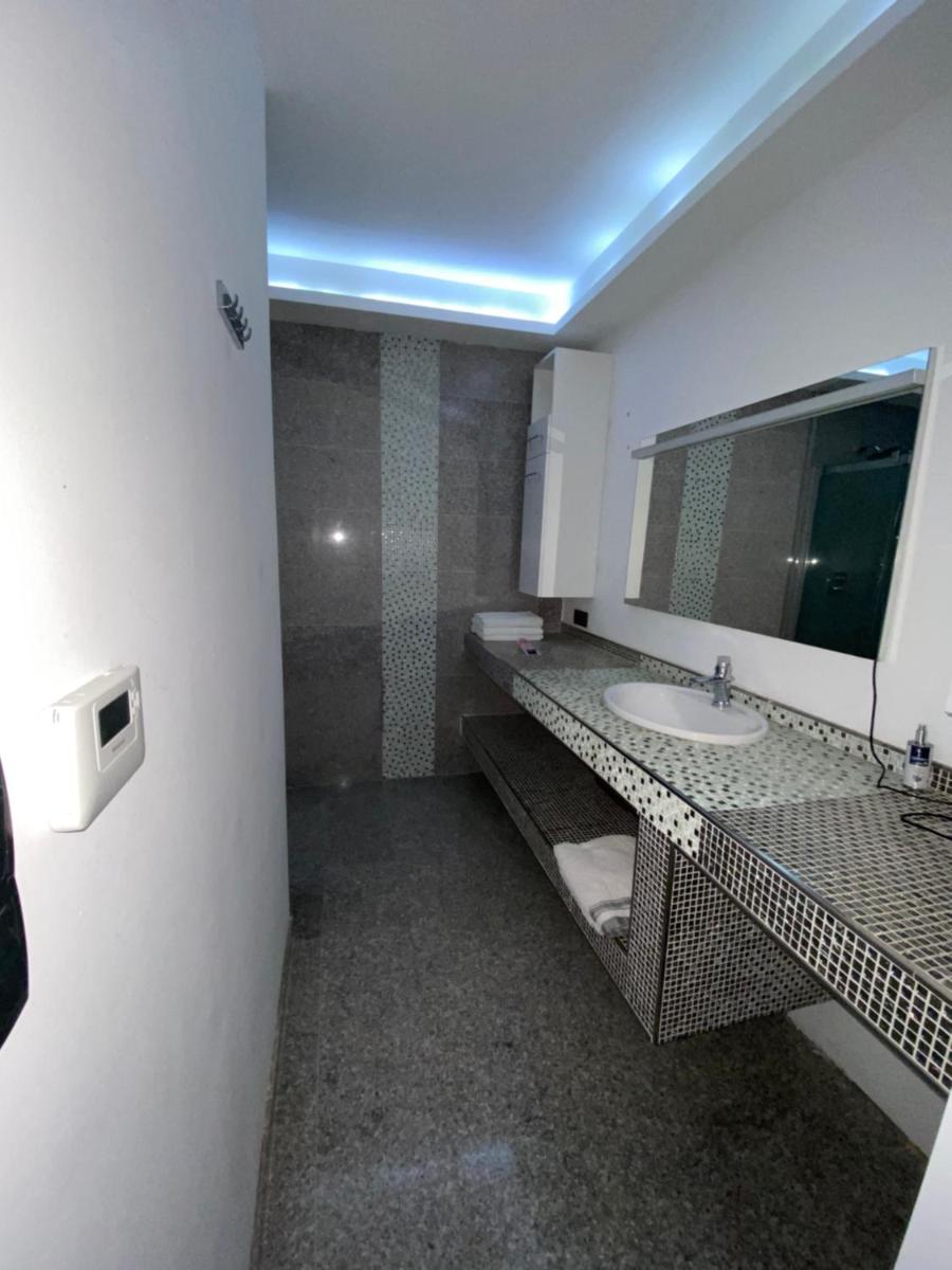 Suitetrails - Koliba apartments