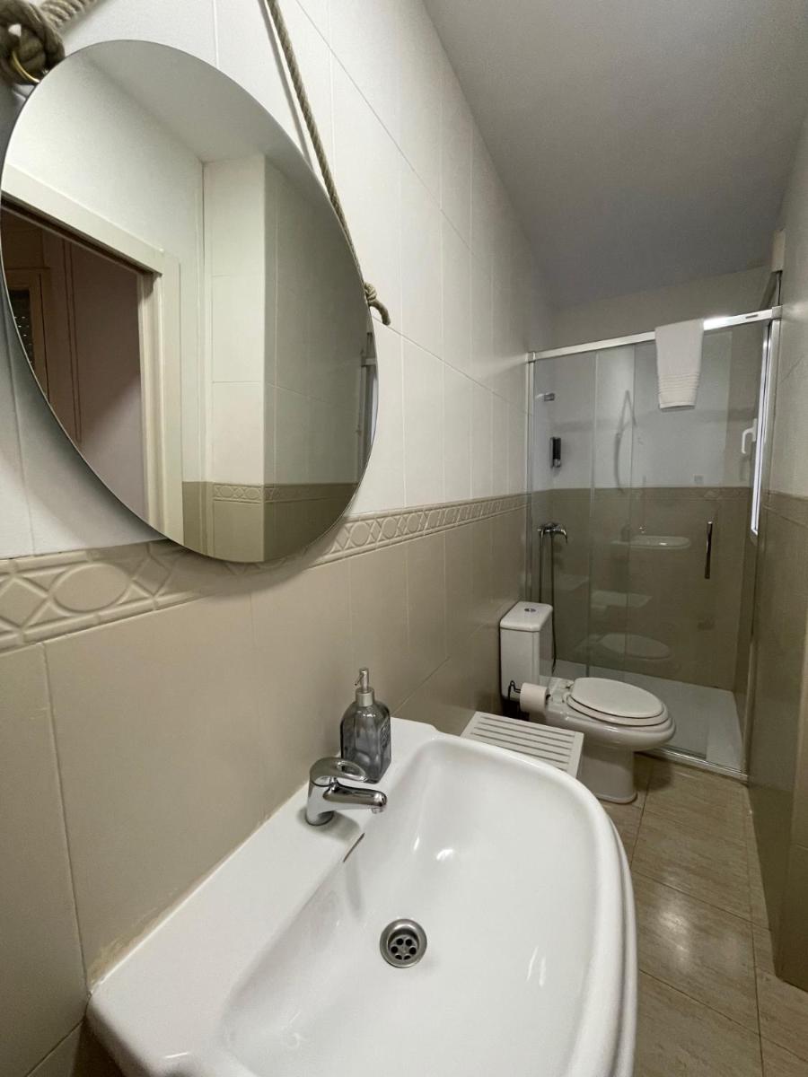 Terracita de Zocodover - Housity
