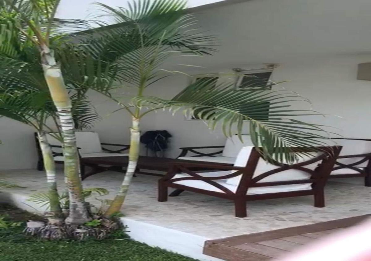 Condominio en Vidamar Residencial Acapulco by Dicasi Vacations - Housity