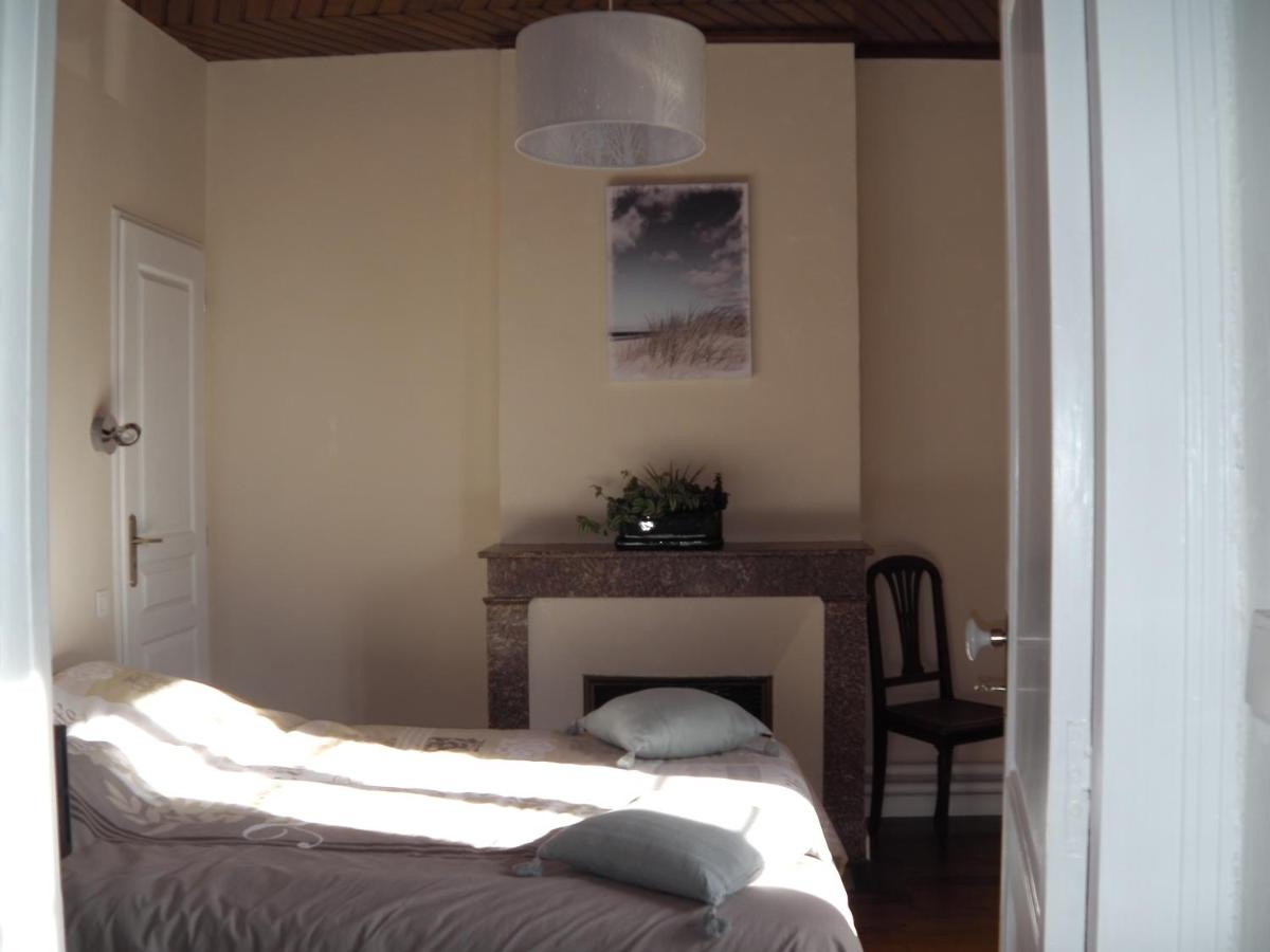 Aux vieux fours - Housity