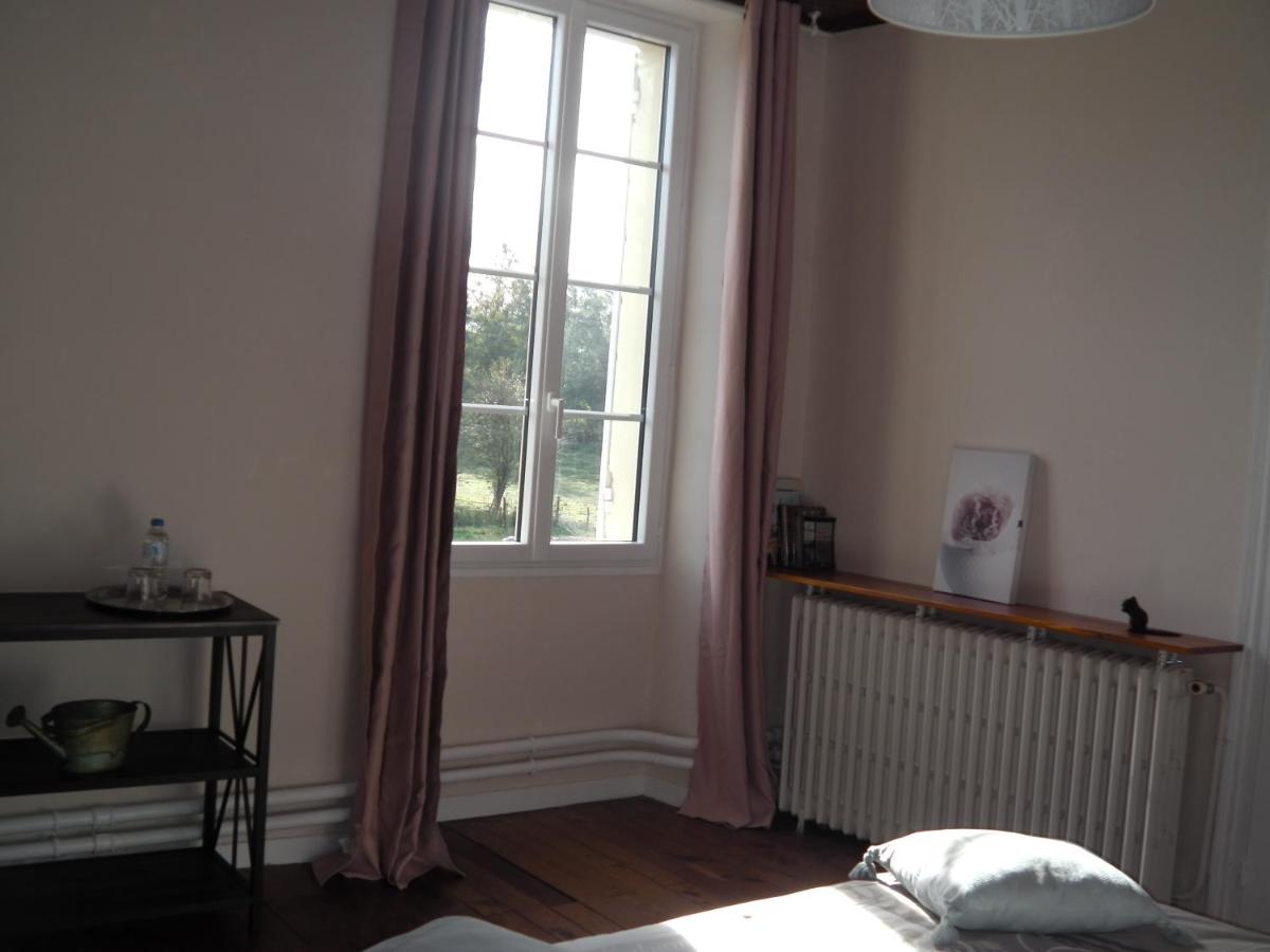 Aux vieux fours - Housity