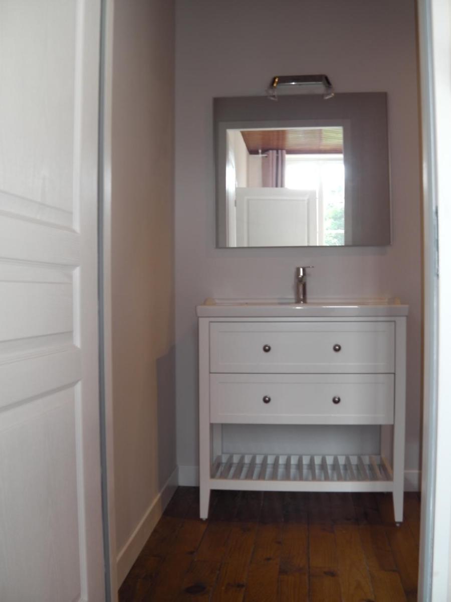 Aux vieux fours - Housity