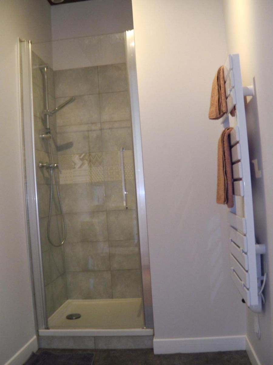 Aux vieux fours - Housity
