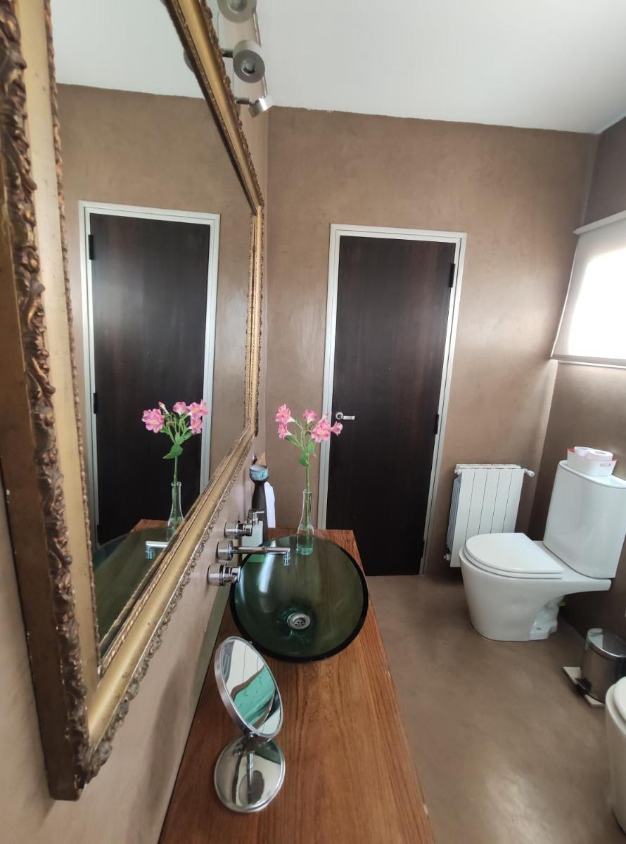 Casa Laderas de Chacras de Coria - Housity