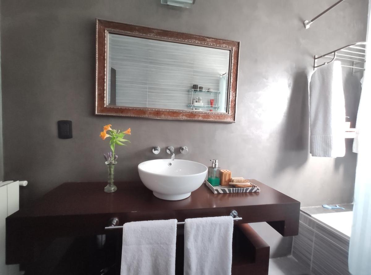 Casa Laderas de Chacras de Coria - Housity