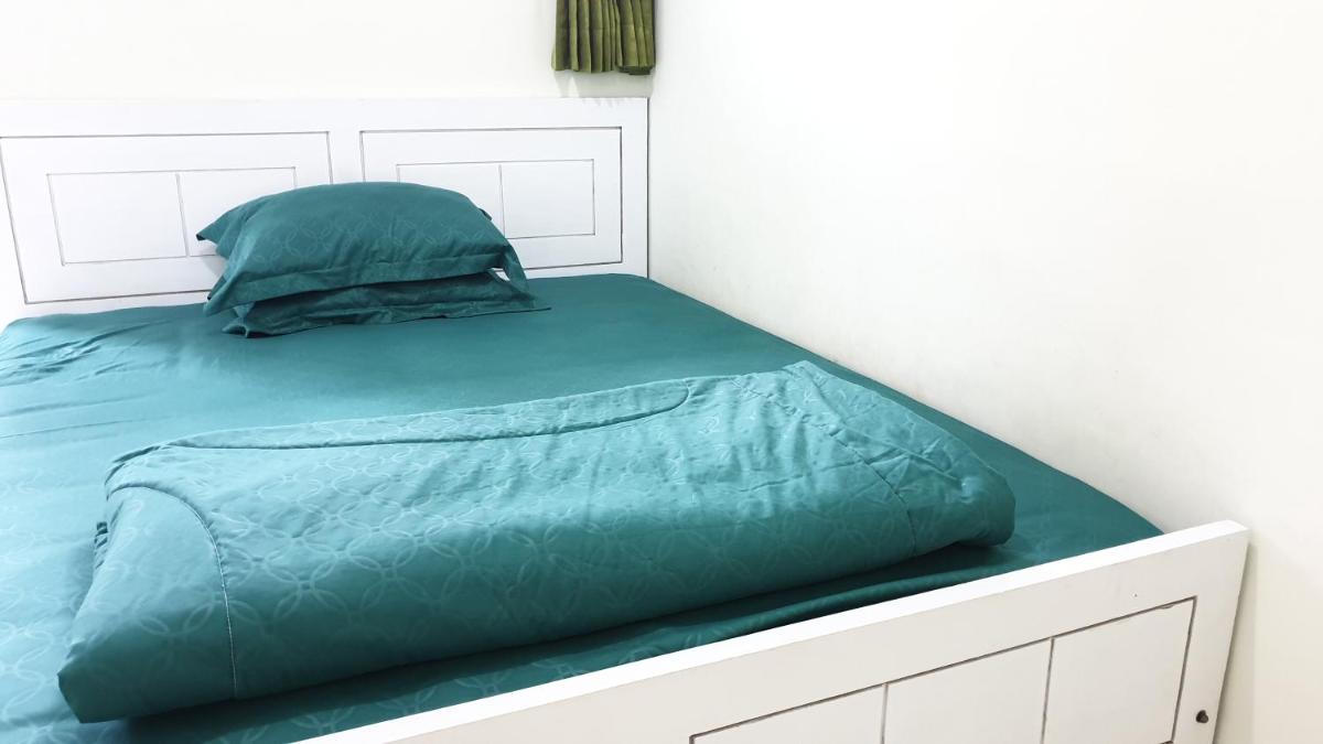 Garry Homestay Bromo - Housity