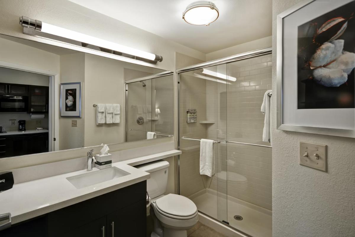 Candlewood Suites Smyrna - Nashville by IHG - Housity