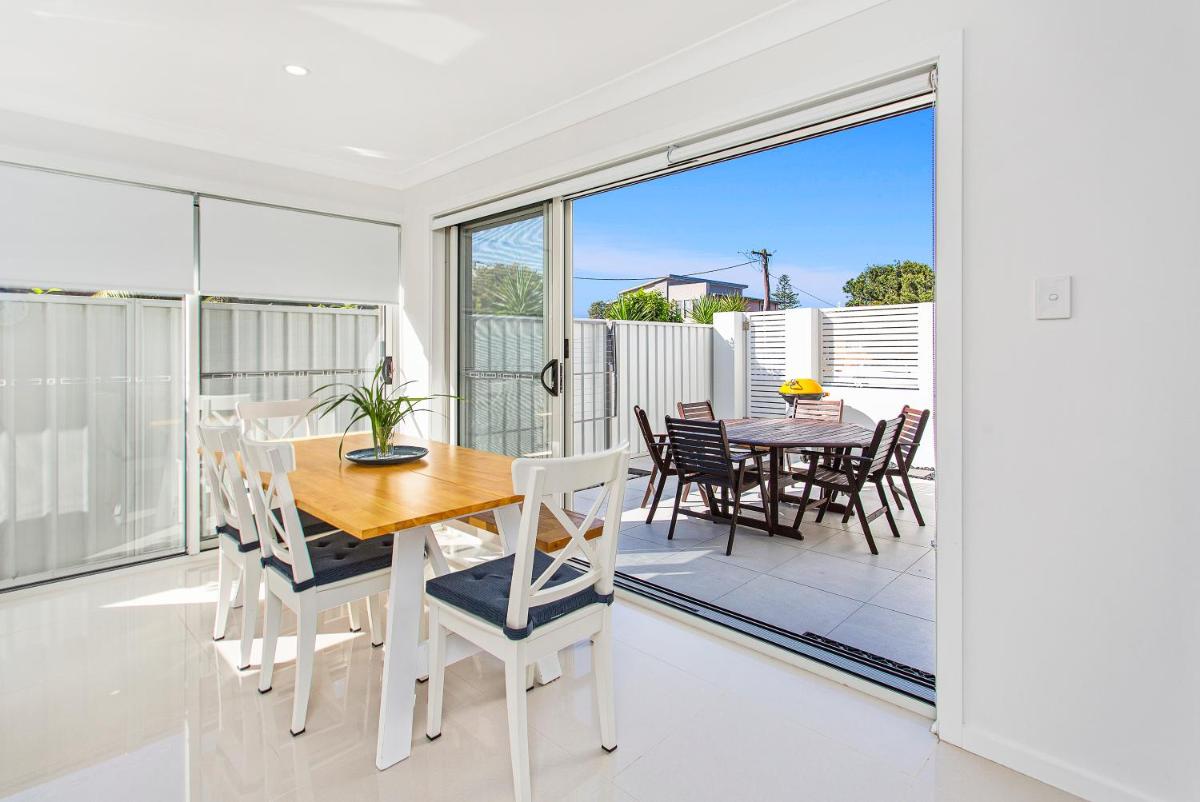Whitehaven - Lake Illawarra - Housity