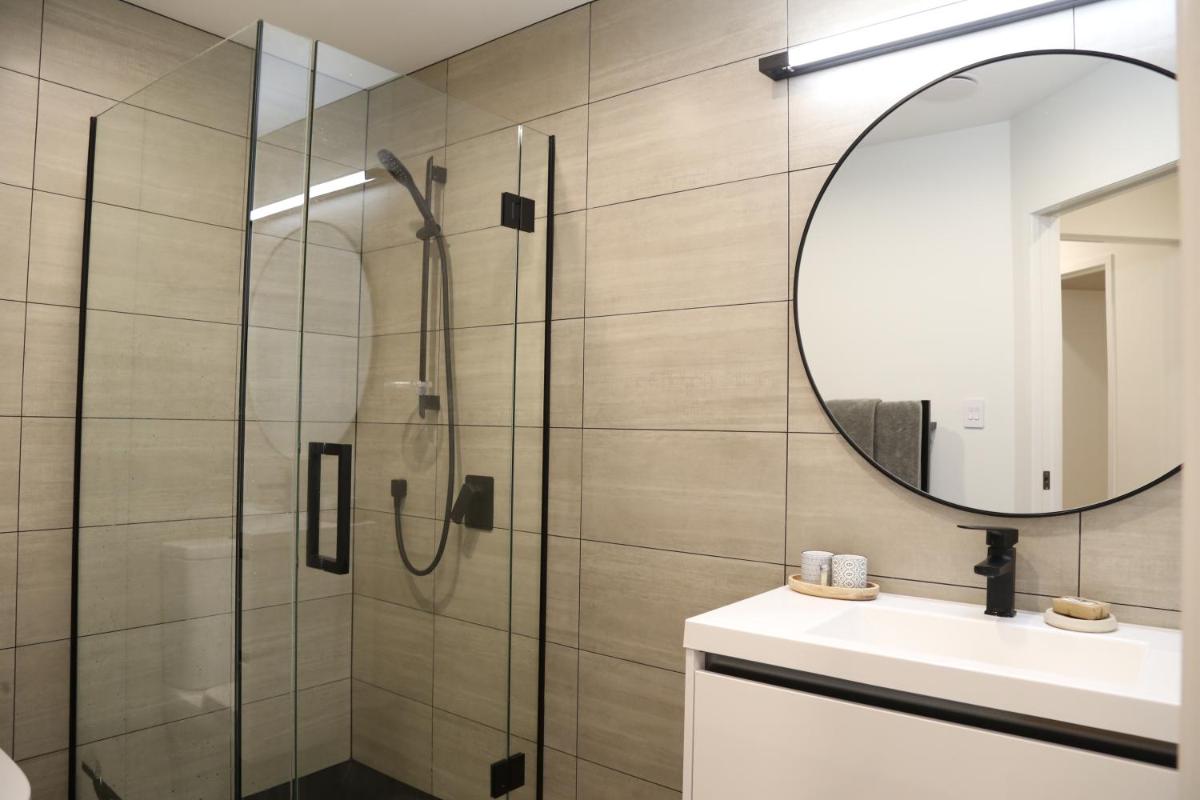 Totara House - Housity