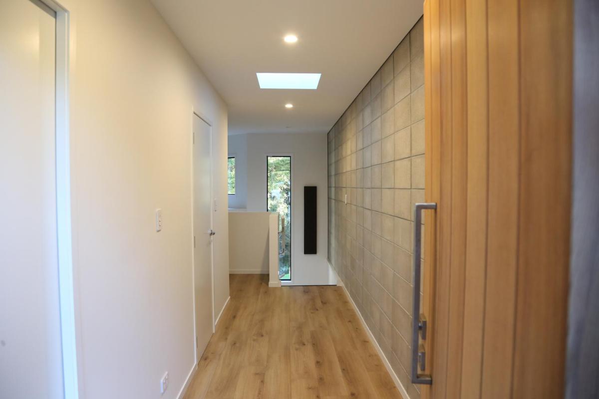 Totara House - Housity