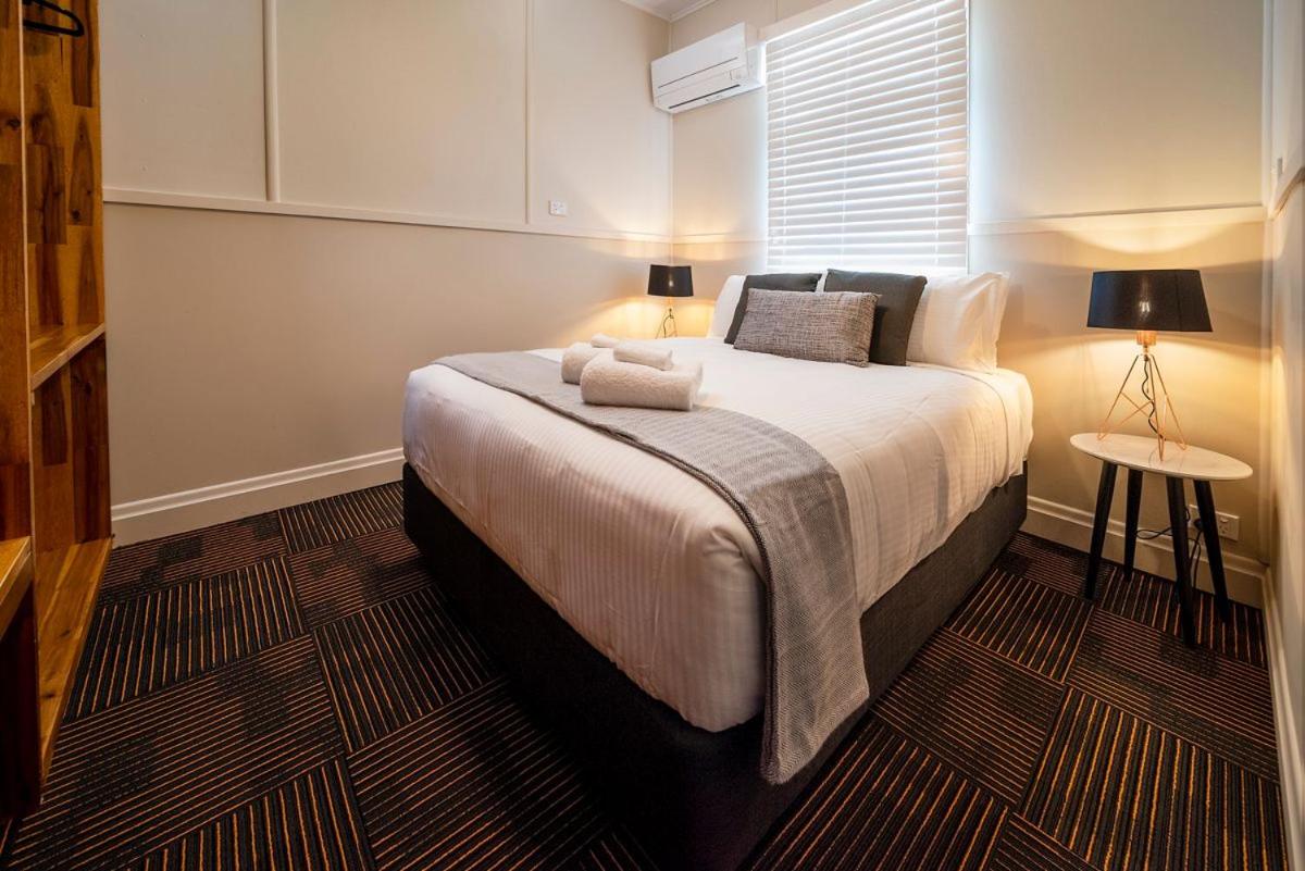 Peddlars Rest - Housity