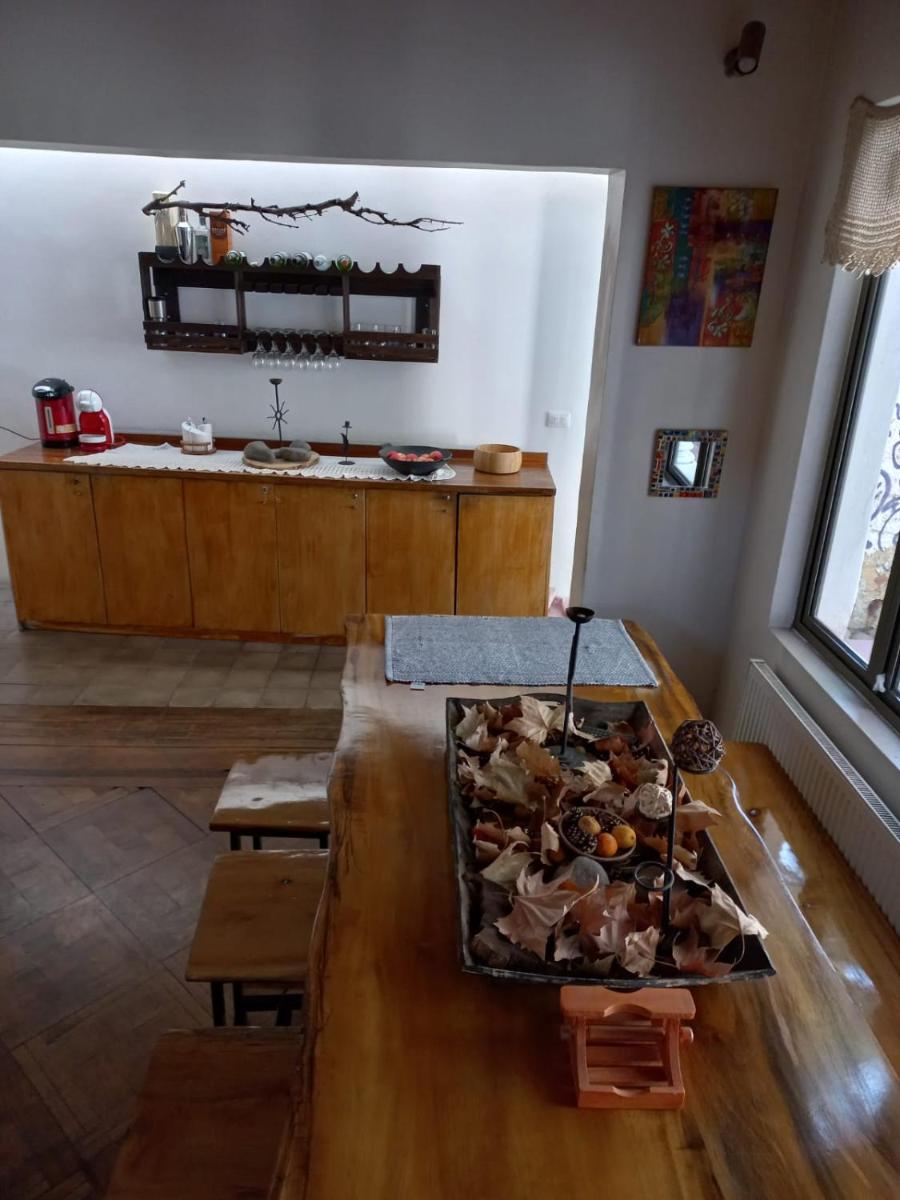 Hotel Nativo - Housity