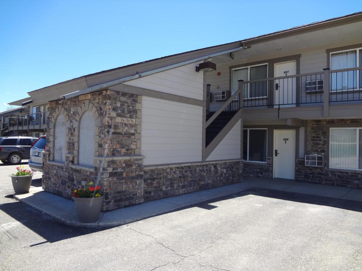Littletree Inn - Housity