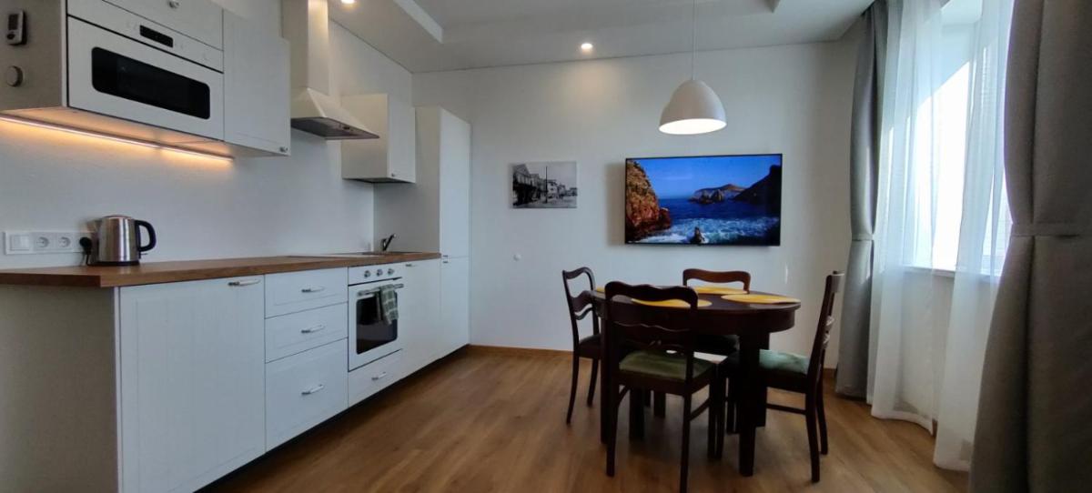 Exceptional Pogegen Apartment - Housity