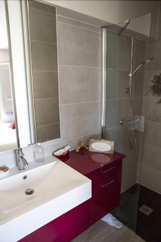 Le Mas Dauphinois - Housity