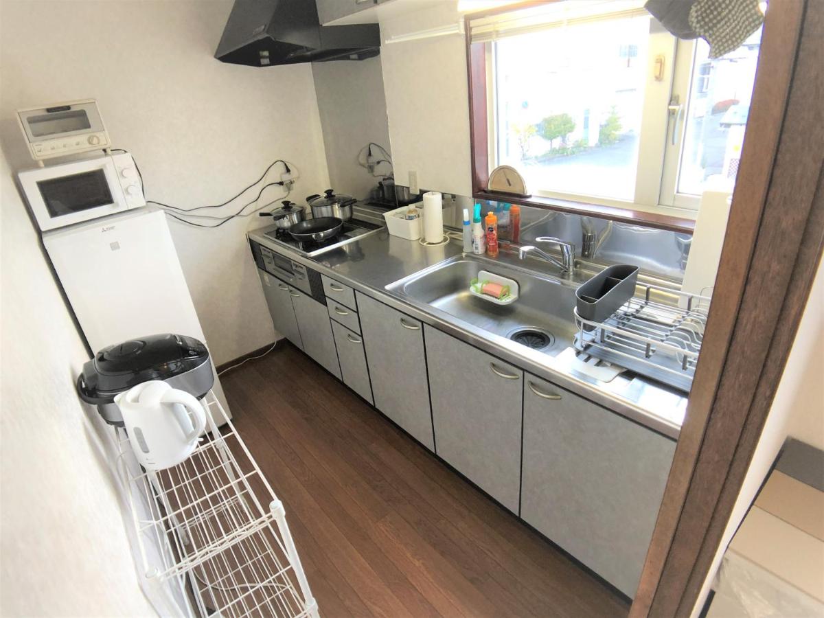 STAY3‐11 - Housity