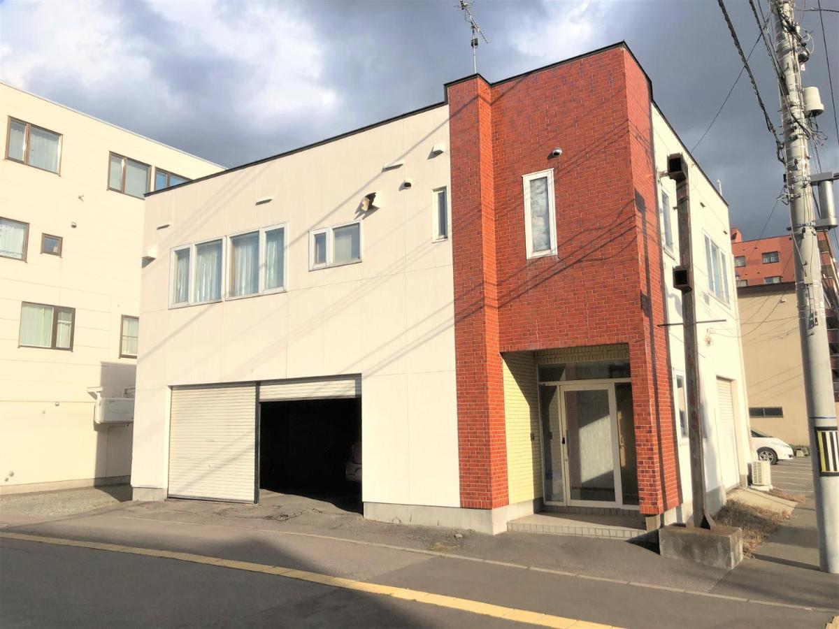 STAY3‐11 - Housity