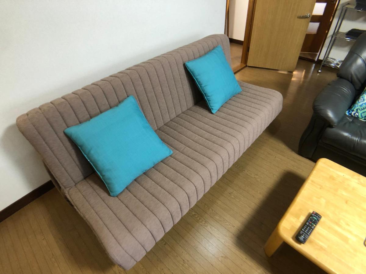 STAY3‐11 - Housity