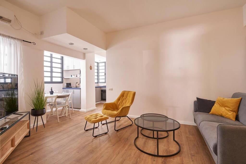 Arnon APR Gordon area - Housity