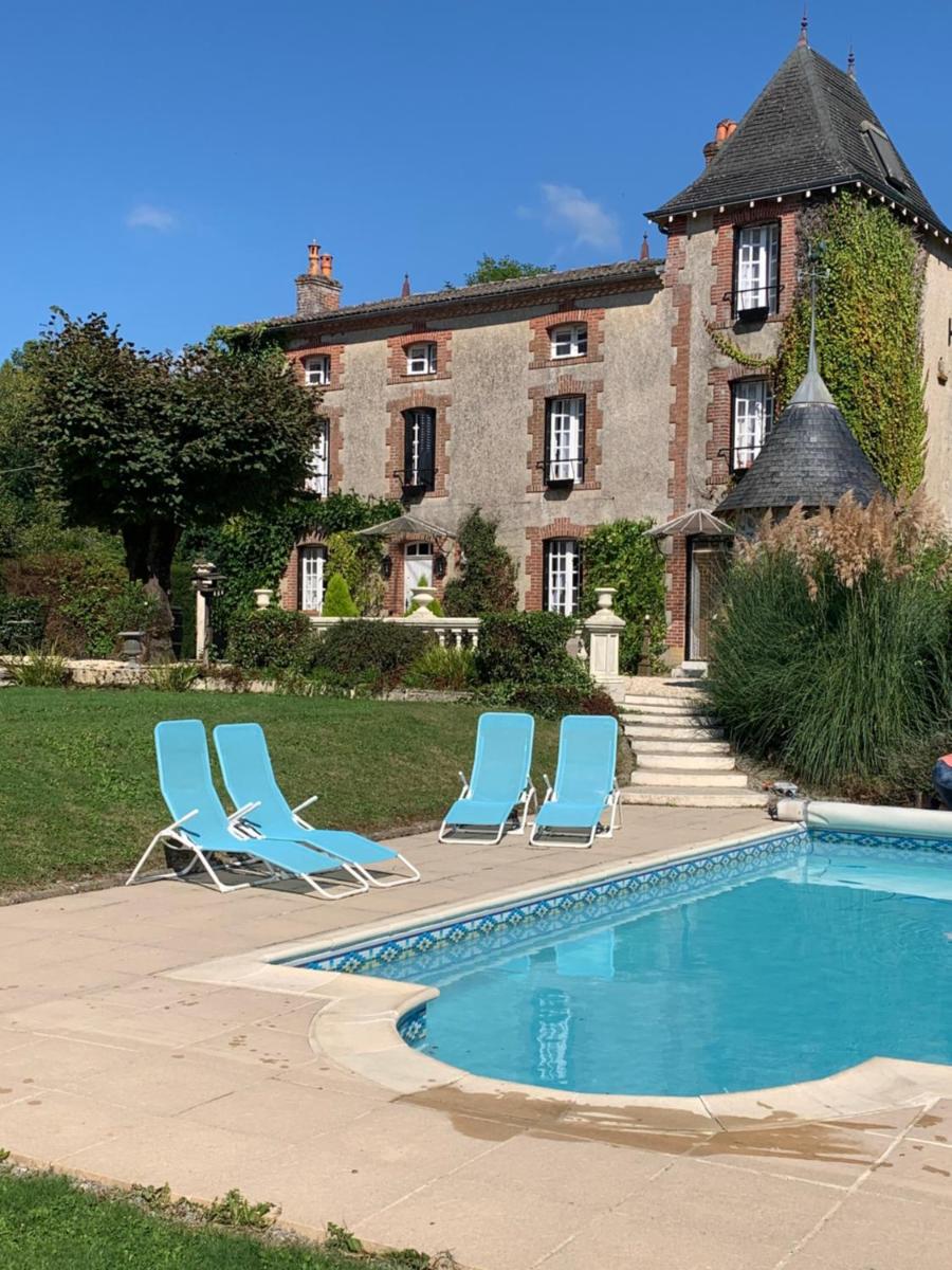 Les Lauriers - Housity