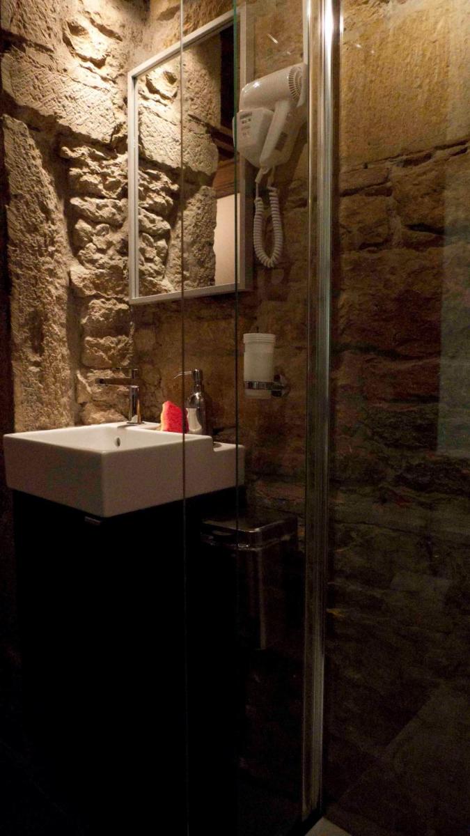 Studio Charme et Confort aux Cordeliers - Housity
