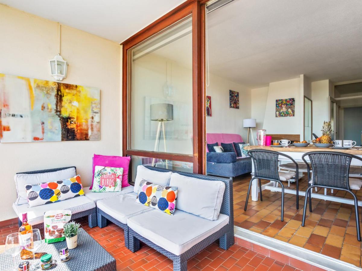 Residence des Coteaux du Preconil - Housity