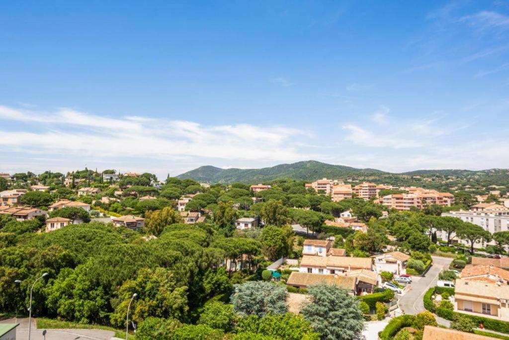 Residence des Coteaux du Preconil - Housity