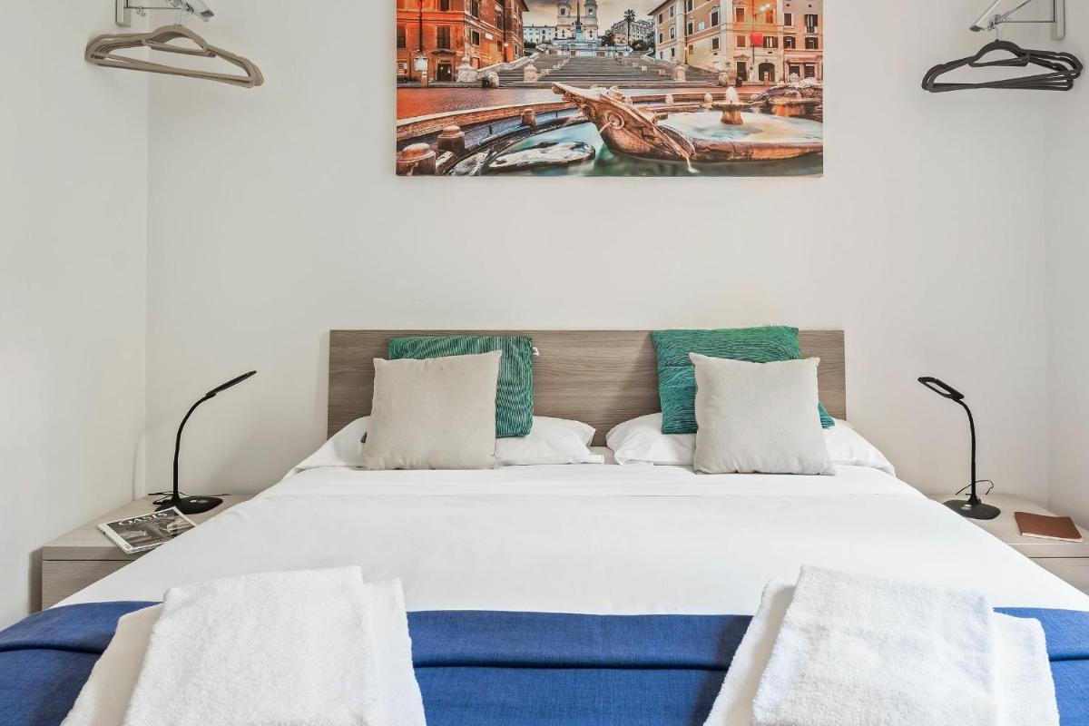 Vivy Vatican House - Housity
