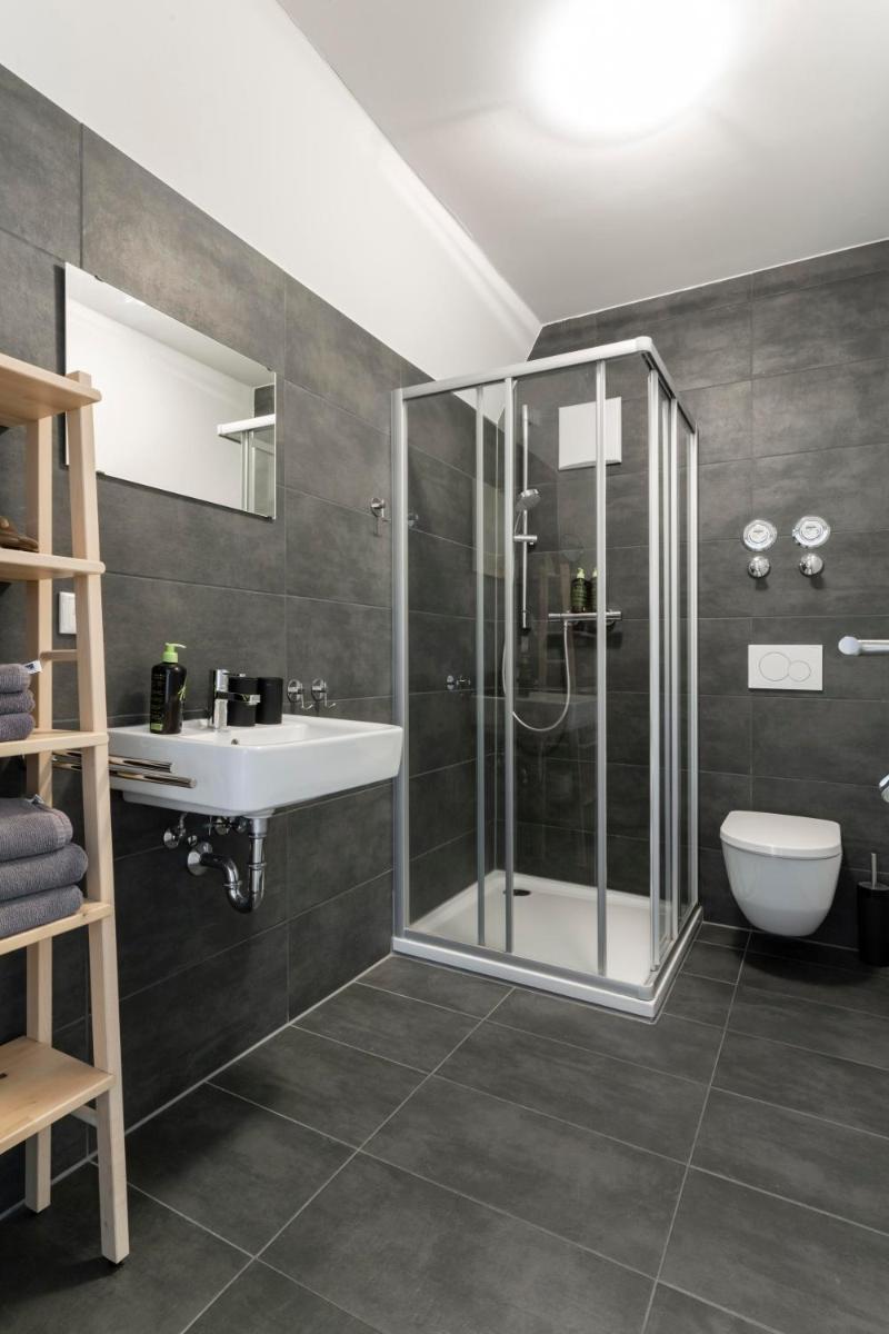 limehome Passau Angerstraße - Hizvo
