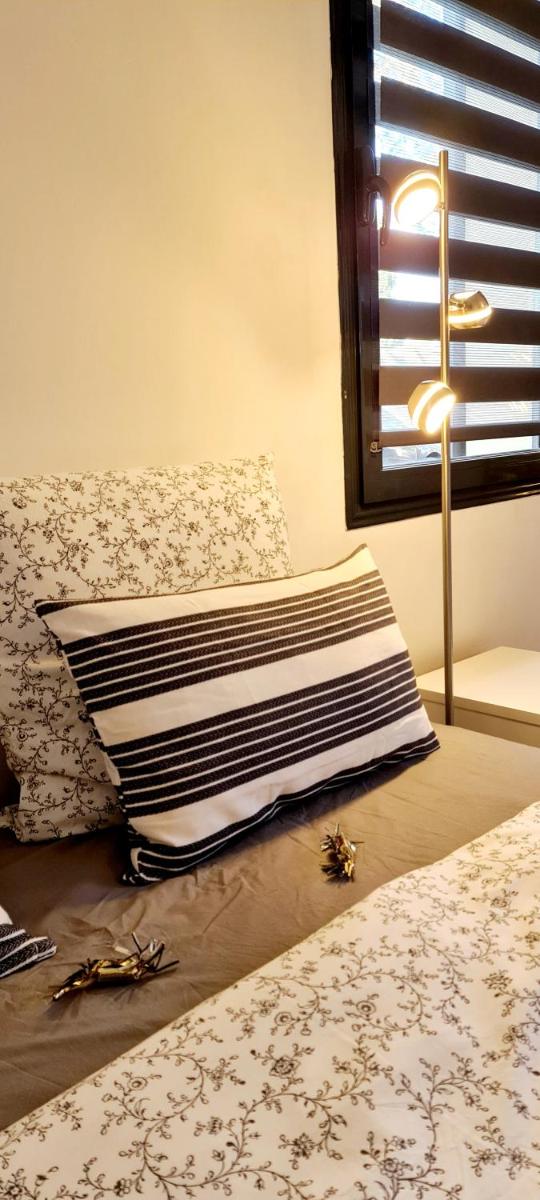 Cosy Studio dans le site historique de Pézenas - Housity