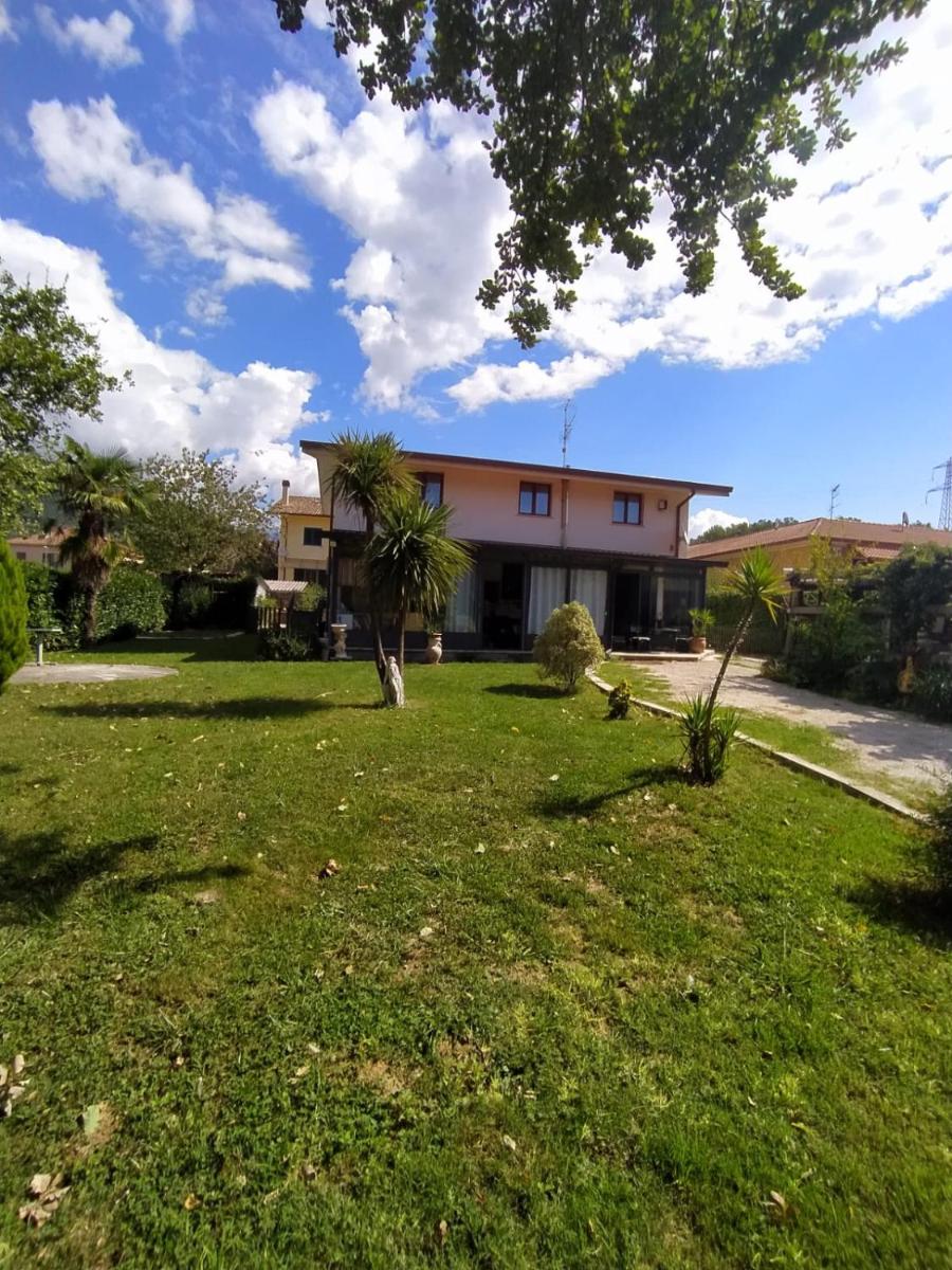 Casa Privata Villa Roberta - Housity