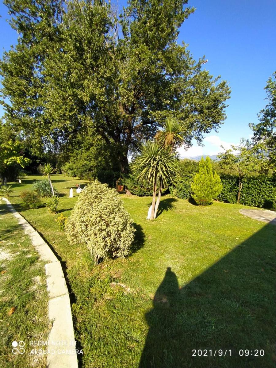 Casa Privata Villa Roberta - Housity