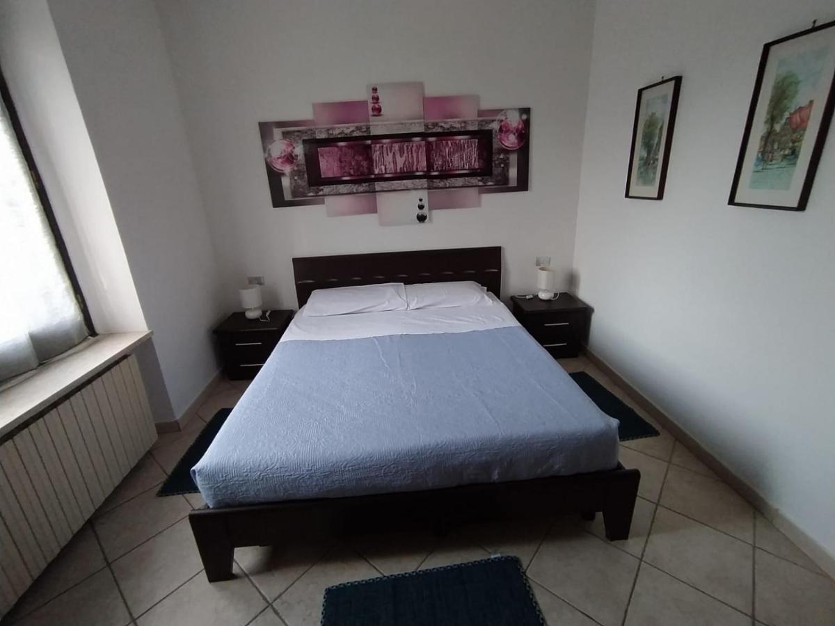Casa Privata Villa Roberta - Housity