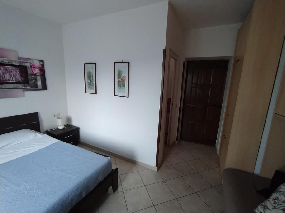 Casa Privata Villa Roberta - Housity