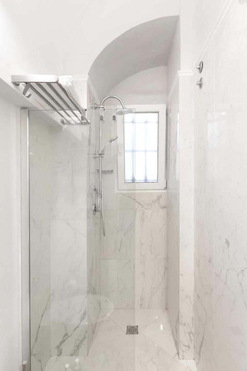 Casa Cucu Piazza del Popolo - Housity