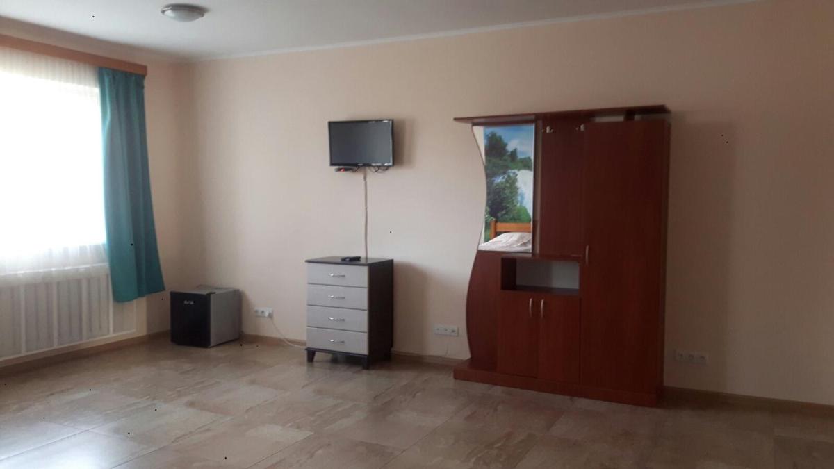 Апартаменты Анна - Housity