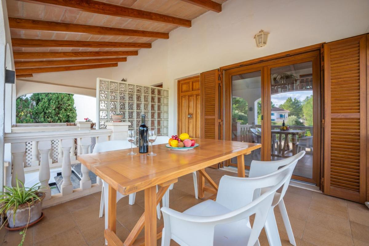 Casa De Vacances - Housity