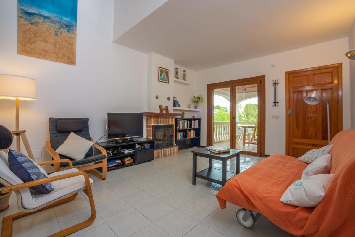 Casa De Vacances - Housity