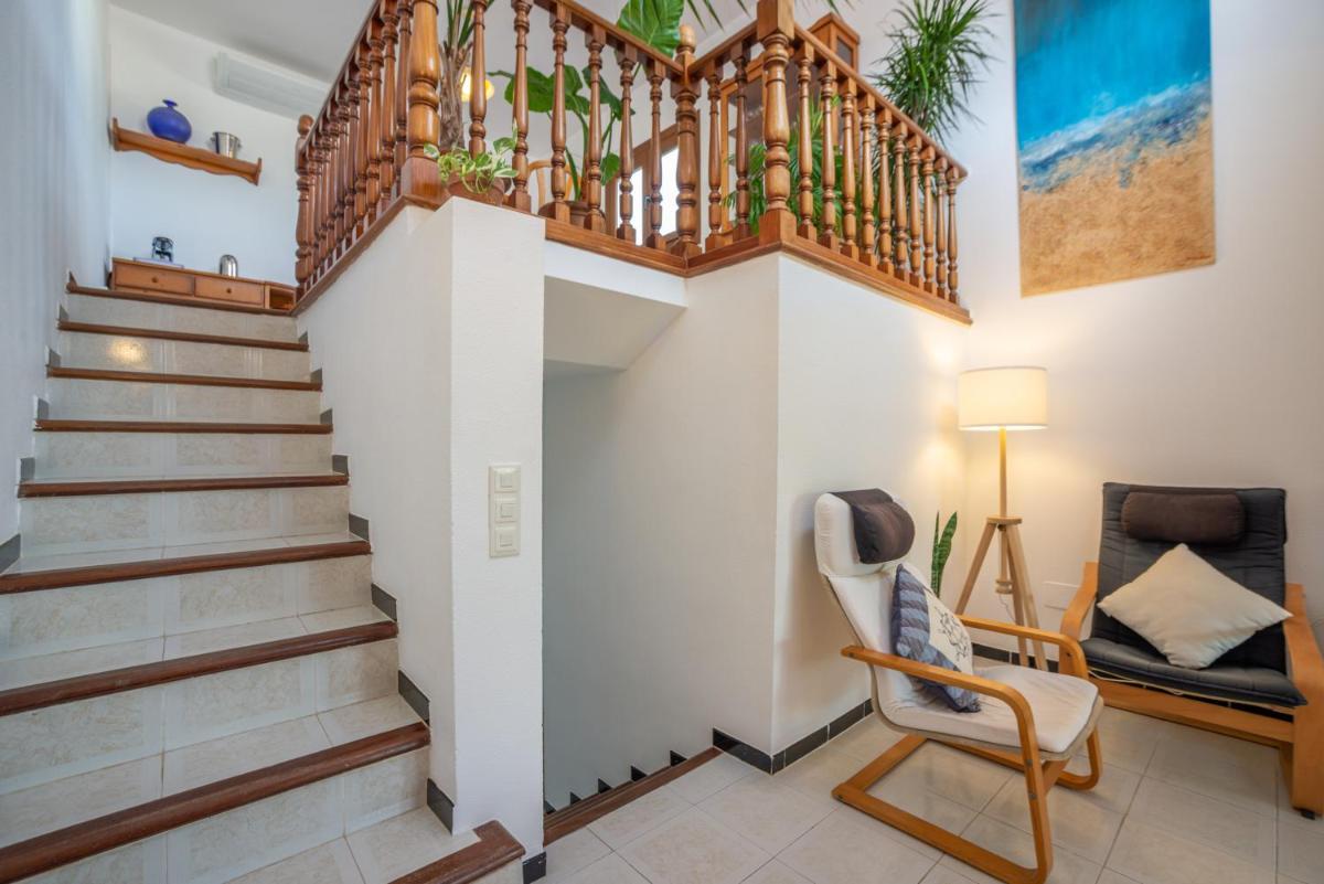 Casa De Vacances - Housity