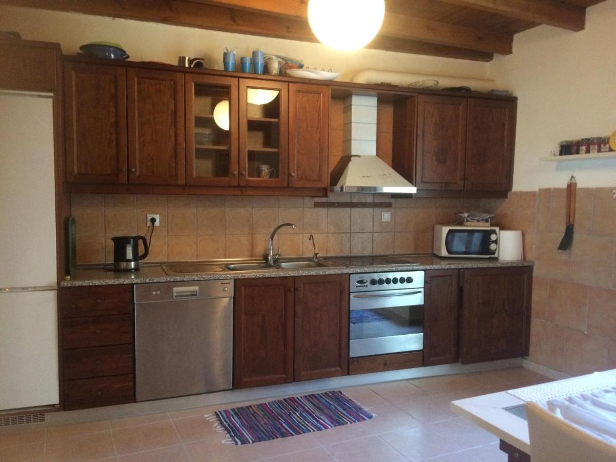Casa Benavista - Cretan Holiday Home Greece - Housity