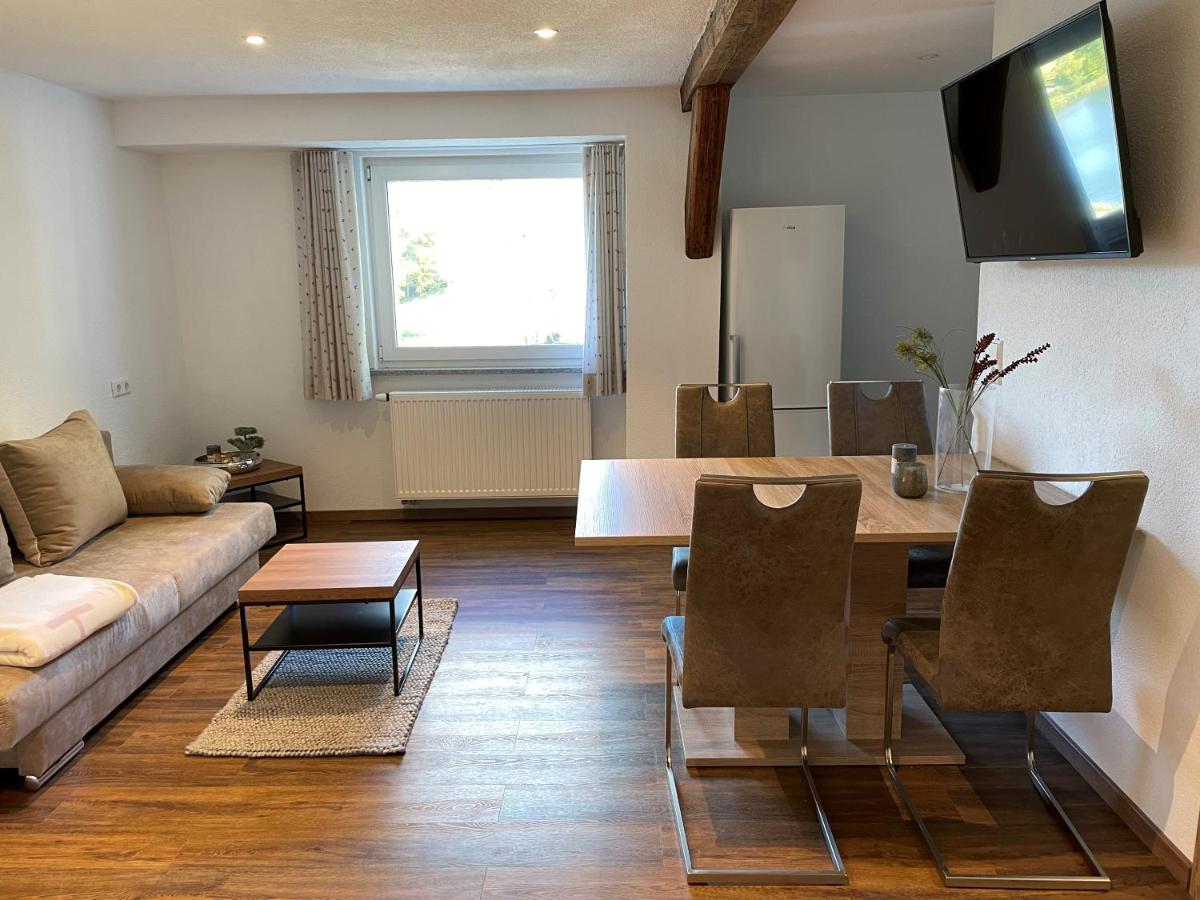 Hotel Reich am Ebnisee - Housity