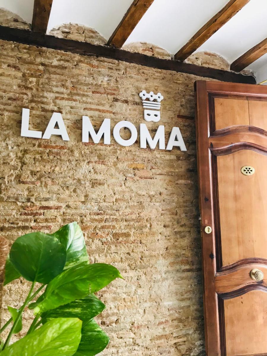 Suitetrails - LA MOMA Apartments & Room