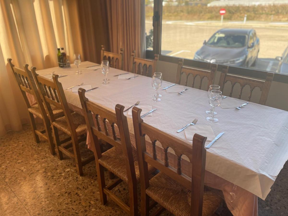 Suitetrails - Hotel Reina Isabel