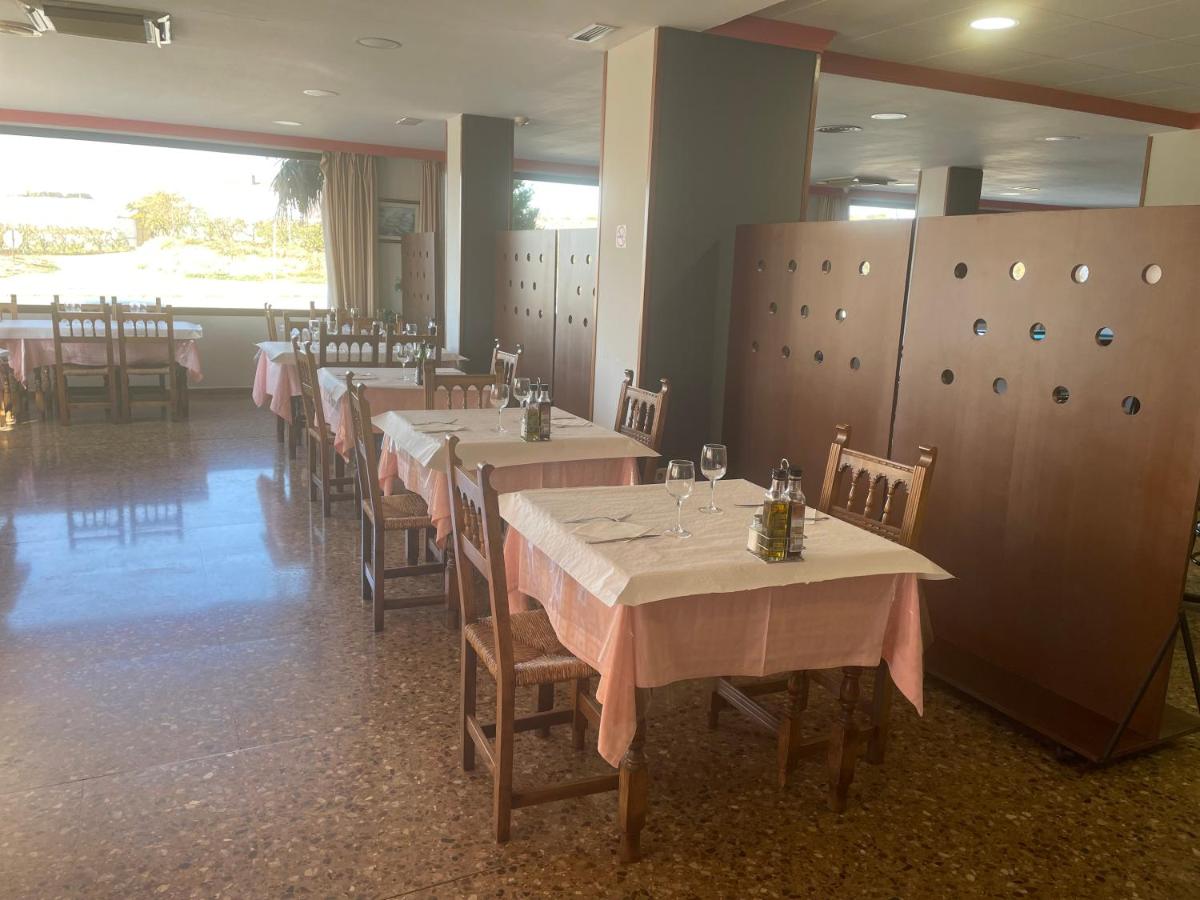 Suitetrails - Hotel Reina Isabel