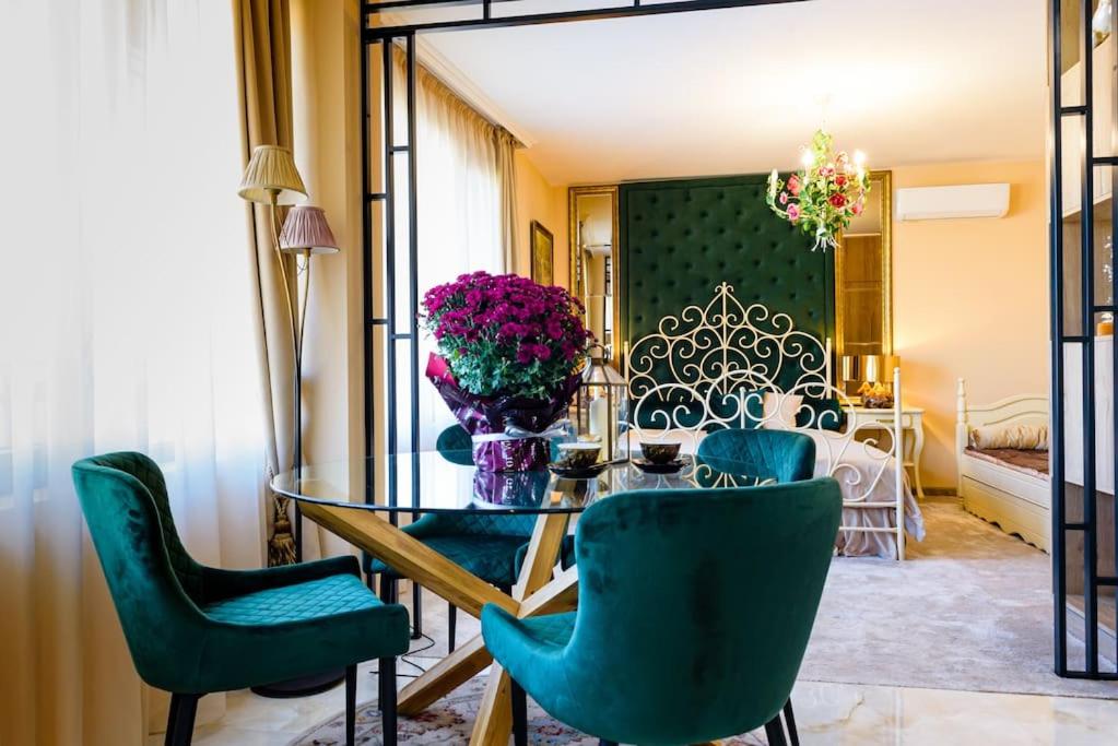 CASA ARTA - Housity