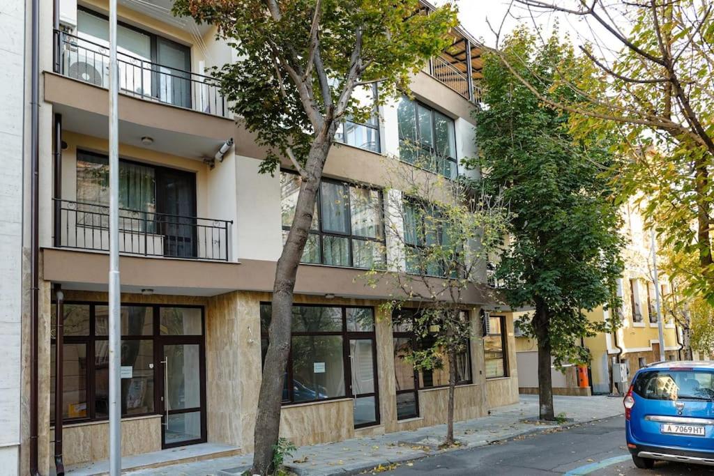 CASA ARTA - Housity