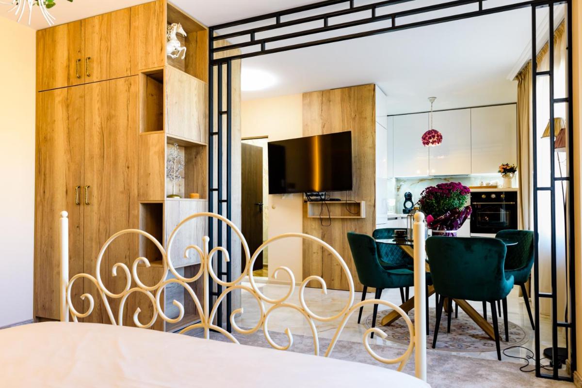 CASA ARTA - Housity