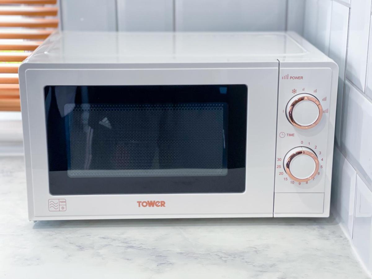 Richmere Court - Housity